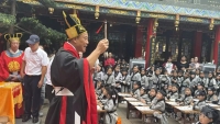 温州孔庙第十六届学童启蒙开笔礼（胜迹史料）.jpg