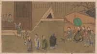 孔子圣迹图（文化资料）.jpg