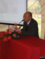 忆德墉老会长（人物史料）.png