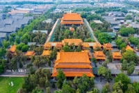 来曲阜，探寻《太平年》里的千年儒风（文化资料）.jpg