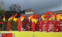 2026日照市“四季村晚”欢乐讲合沟专场文艺汇演暨第九届孔子后裔（文化资料）.png