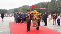 红色圣地中体悟革命精神（文化资料）.jpg