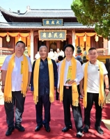 孔德海：孔子一以贯之之“道”是中华民族的精神根脉！——在“孔子文化大讲堂（第五讲）”中的讲话（文化资料）.jpg