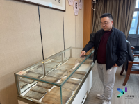 绍兴城南惊现“孔子村”！孔姓辈分字派至今未断（文化资料）.png