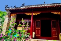 荥泽遗迹—孔氏家庙（胜迹史料）.jpg