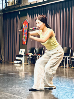 赓续礼乐文明，至圣孔子基金会再度组团赴韩研修武佾舞（文化资料）.png