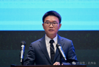 孔德墉先生逝世三周年纪念会暨墓祭仪式在山东曲阜隆重举行（人物史料）.png