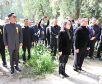 丙午钤印礼清明家祭（文化资料）.jpg
