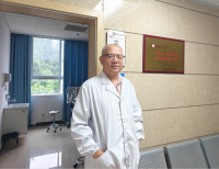 沪滇协作送光明 | 上海眼科专家孔庆健主任医师入驻昭阳区中医医院，6月25日起开诊！（文化资料）.png