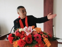 四川曾子文化研究会参加内江市资中县曾氏宗亲会成立十周年庆典简(宗亲纪事).jpg