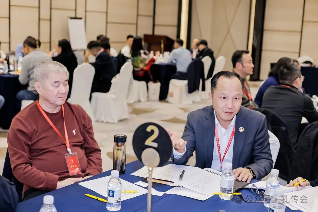 承文启新，聚力致远（文化资料）.jpg