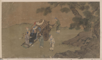 重温孔子圣迹图 弘扬孔子精神（文化资料）.png