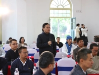 会通礼乐古与今 通经致用搭桥梁——2025至圣礼乐会议与曲阜师范学校120周年纪念同日举行（人物史料）.jpg