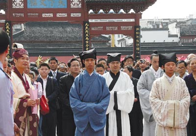 心里的召唤（文化资料）.jpg