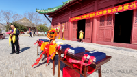 商丘归德府文庙祭孔典礼暨宁陵派第三支商柘分支颁谱仪式（祭祀纪事）.png