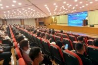 “孔子文化大讲堂”（第三期）——中国式领导力，在市图书馆举行（文化资料）.jpg