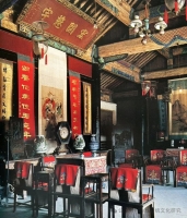 陋巷井东忆旧家（文化资料）.jpg
