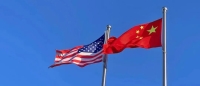 美国最高法院门楣为何有孔子像？（文化资料）.jpg