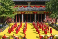 应邀参加杭州孔庙乙巳祭孔大典（祭祀纪事）.jpg
