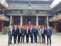 ＂走出去，请进来＂——温州孔庙第四届参访纪要（胜迹史料）.webp