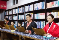 儒风启新序，书香续传承 ”荣欣书院跨年文化晚会圆满收官~（文化资料）.jpg