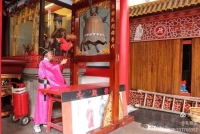 温州孔庙第十六届学童启蒙开笔礼（胜迹史料）.jpg