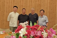 “孔子文化大讲堂”（第三期）——中国式领导力，在市图书馆举行（文化资料）.jpg