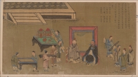 孔子圣迹图（文化资料）.jpg