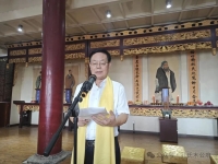 【南阳】豫见宛孔以相迎（文化资料）.jpg
