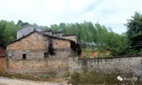 走遍何源｜鸣阳孔家村（文化资料）.webp
