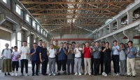 中国传统文化促进会孔子文化传承工作委员会受邀到访贵州开展文化交流活动（文化资料）.jpg