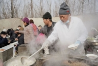 曲阜的日常：一城周礼，人间皆是雅集（文化资料）.jpg