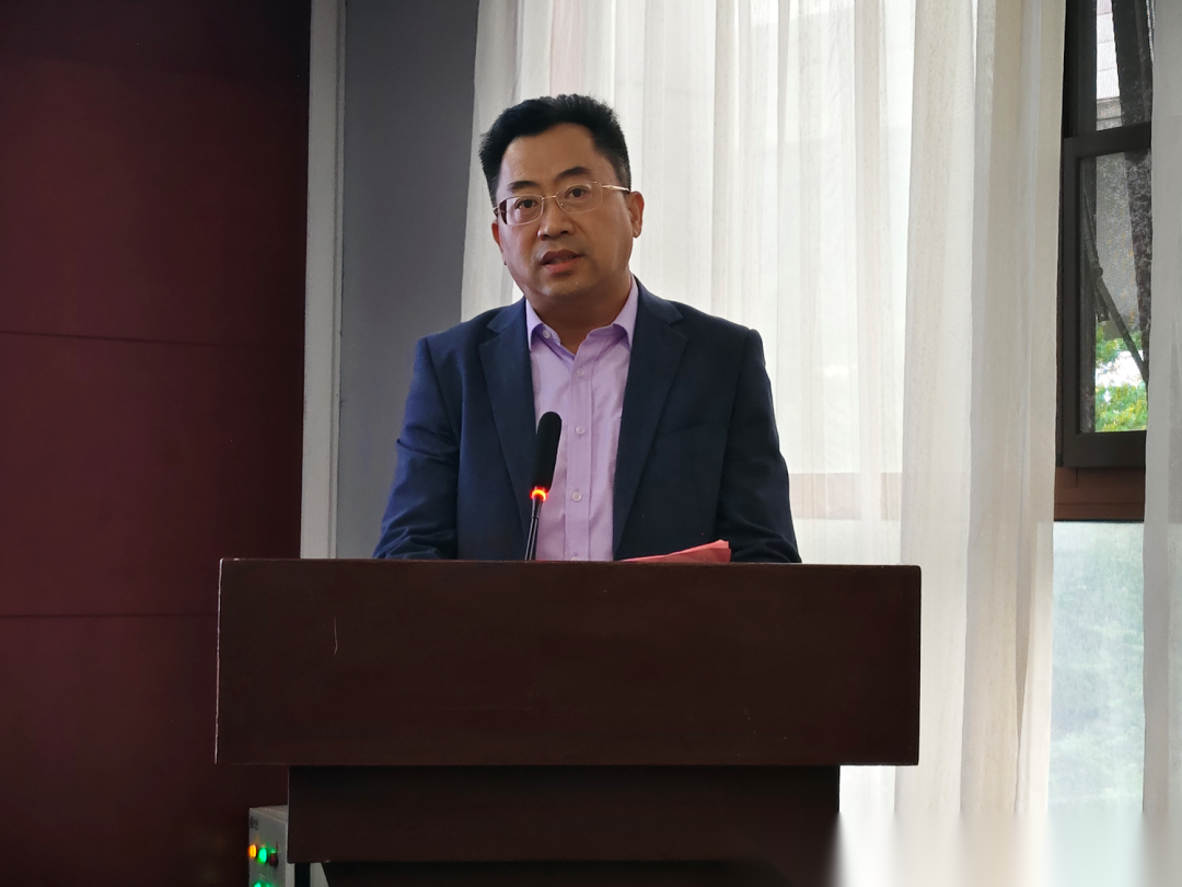 中国传统文化促进会孔传会 孔子文化大讲堂（文化资料）.png