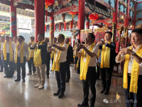 中国传统文化促进会孔子文化传承工作委员会受邀到访浙江温州和绍兴开展文化交流活动（文化资料）.png