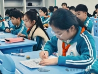 孔子博物馆“孔子课堂”馆校共建年度成果汇报暨座谈会圆满落幕（宗亲纪事）.jpg