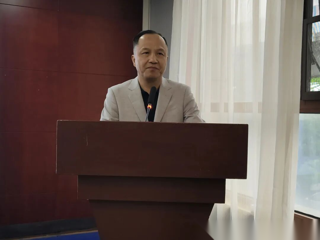 中国传统文化促进会孔传会 孔子文化大讲堂（文化资料）.png