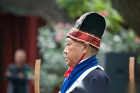 甘肃武威文庙隆重举行乙巳年纪念孔子诞辰2576周年祭孔大典（祭祀纪事）.png