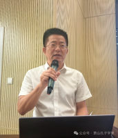2025年萧山区孔子学堂夏令营开营仪式在义桥实验学校圆满举行（文化资料）.png