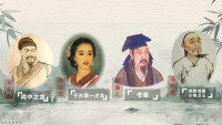 孔子，山东的『文化底气』！（文化资料）.png