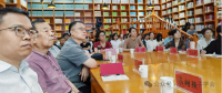 美籍华人许曼教授到访沧州孔子学会（文化资料）.png