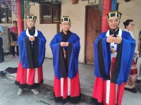 上海荣欣书院乙巳年纪念孔子诞辰2576周年释典礼暨荣欣书院十周年（祭祀纪事）.jpg