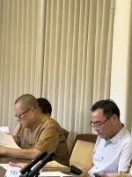 《邹鲁遗风——孔子后裔在温州》（草纲）专题研讨会（文化资料）.webp
