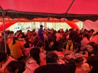 孔氏平阳派二支宣城士恺公房 举行祭祖典礼暨支谱圆谱庆典（祭祀纪事）.jpg