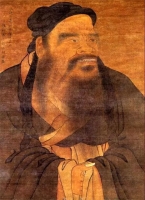 历代孔子像欣赏（文化资料）.jpg