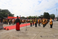 孔子世家宁陵派第三支学习《孔子世家谱》北京交流会议精神座谈会（谱牒资料）.jpg