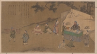 孔子圣迹图（文化资料）.jpg