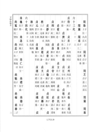 平阴孔集支（文化资料）.png