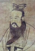 历代孔子像欣赏（文化资料）.jpg