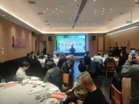 孔传会:湖北孔氏精英汇武汉(文化资料).jpg