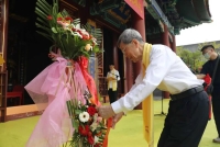 承先师之志，绵华夏文明 丨 乙巳年即墨文庙秋季祭孔典礼（祭祀纪事）.jpg